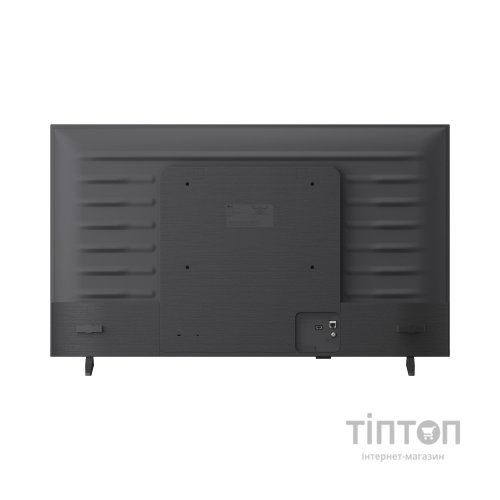 Телевізор LG 65QNED70B6C