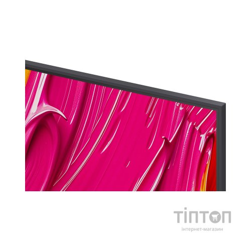 Телевізор LG 65QNED80A6A