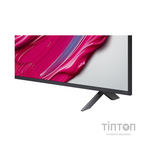 Телевізор LG 65QNED80A6A