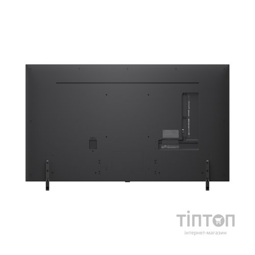 Телевізор LG 65QNED80A6A
