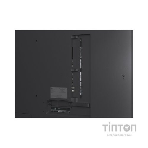 Телевізор LG 65QNED80A6A