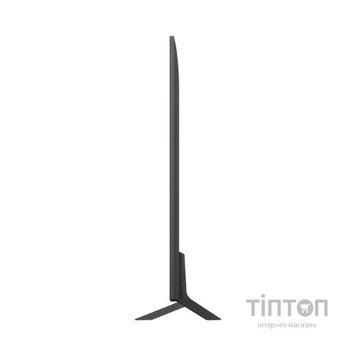 Телевізор LG 65QNED80A6A