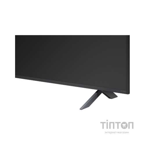Телевізор LG 65QNED80A6A
