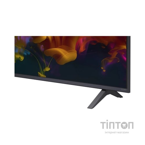 Телевізор LG 65QNED80B6B