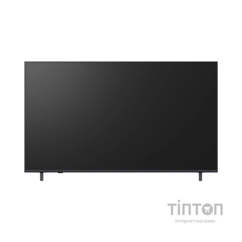 Телевізор LG 65QNED80B6B