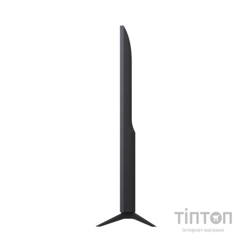 Телевізор LG 65QNED80B6B