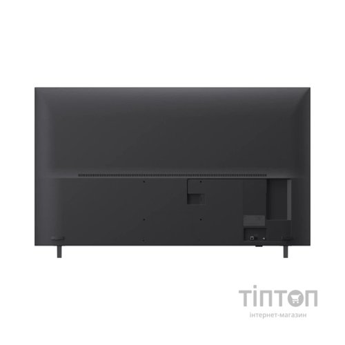 Телевізор LG 65QNED80B6B