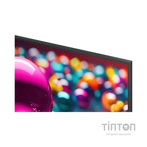 Телевізор LG 65UA75006LA
