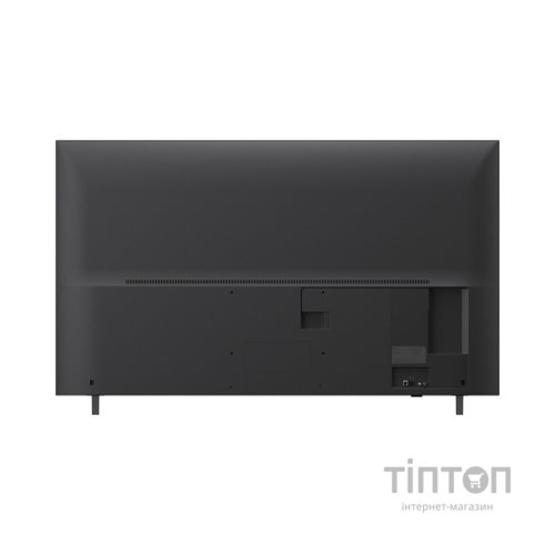 Телевізор LG 65UA75006LA