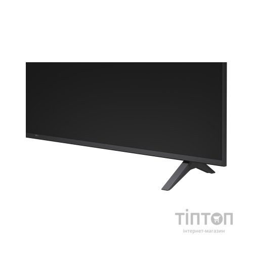 Телевізор LG 65UA75006LA