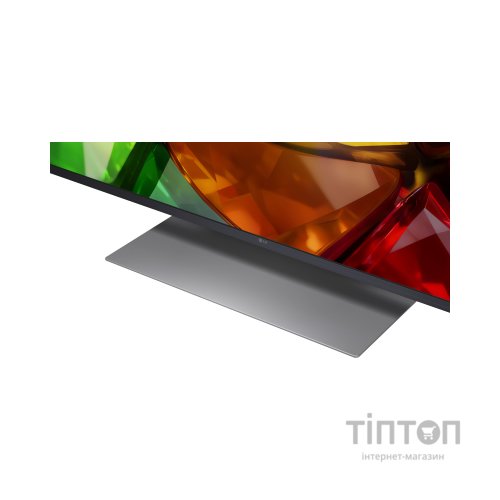 Телевізор LG 75MRGB87B6B