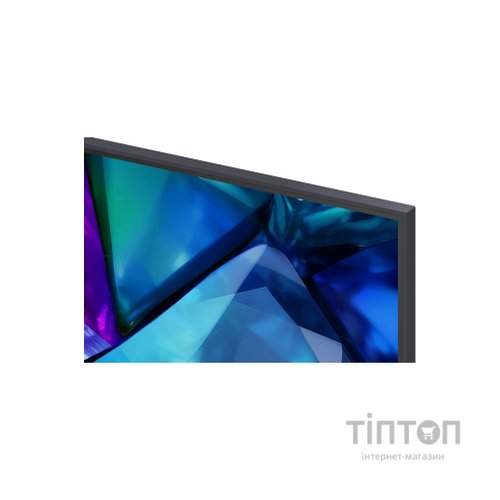 Телевізор LG 75MRGB87B6B