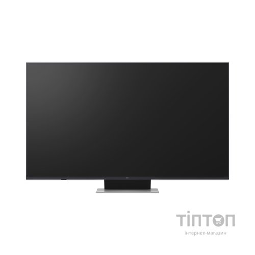 Телевізор LG 75MRGB87B6B