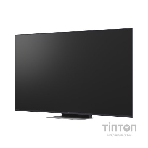 Телевізор LG 75MRGB87B6B