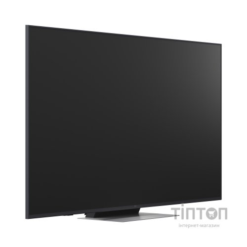 Телевізор LG 75MRGB87B6B