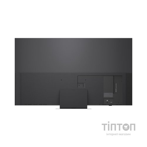 Телевізор LG 75MRGB87B6B
