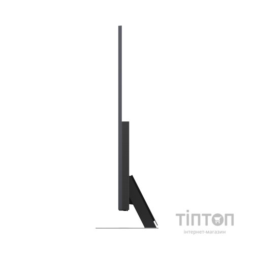 Телевізор LG 75MRGB87B6B