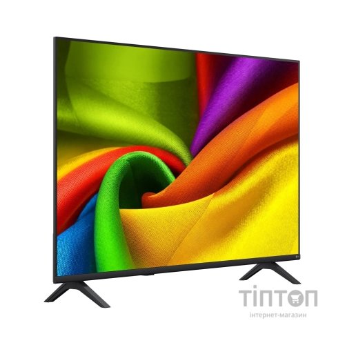Телевізор LG 75NU900B6LA