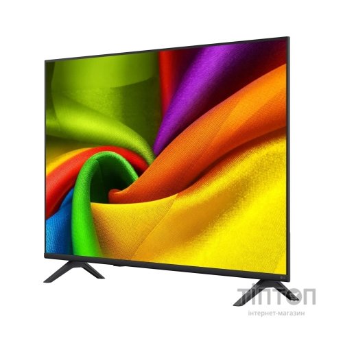 Телевізор LG 75NU900B6LA