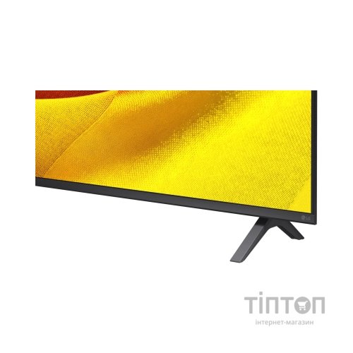 Телевізор LG 75NU900B6LA