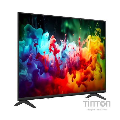 Телевізор LG 75QNED70B6A