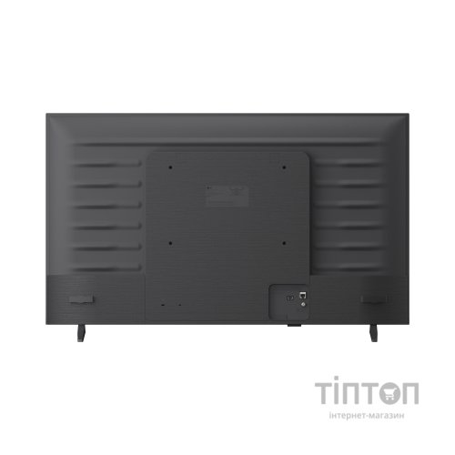 Телевізор LG 75QNED70B6A