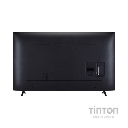 Телевізор LG 75QNED7EA6B