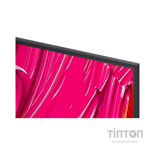 Телевізор LG 75QNED80A6A