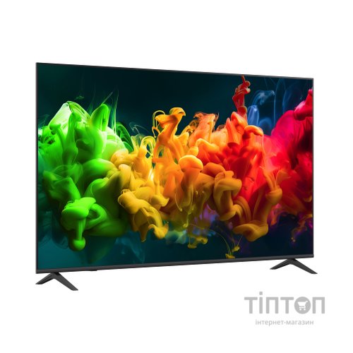 Телевізор LG 75QNED80B6A