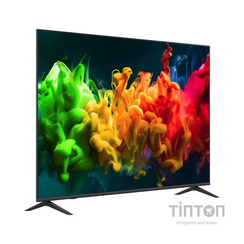 Телевізор LG 75QNED80B6A