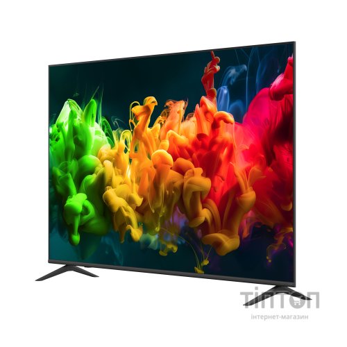 Телевізор LG 75QNED80B6A
