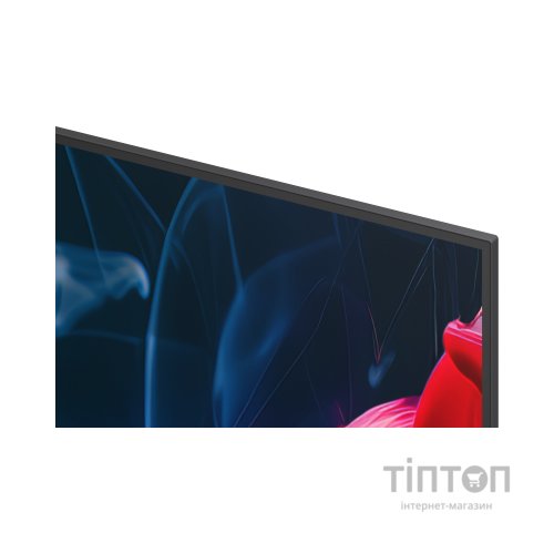 Телевізор LG 75QNED80B6A