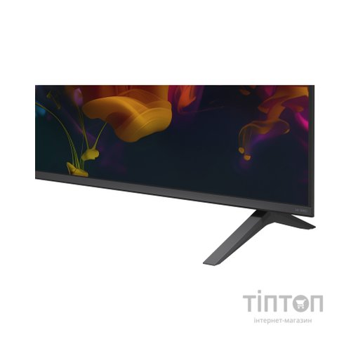 Телевізор LG 75QNED80B6A