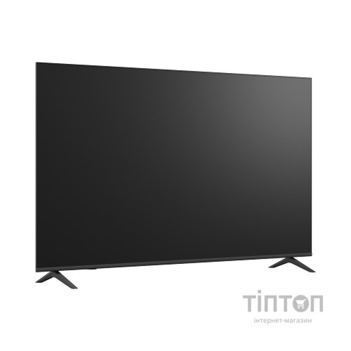 Телевізор LG 75QNED80B6A