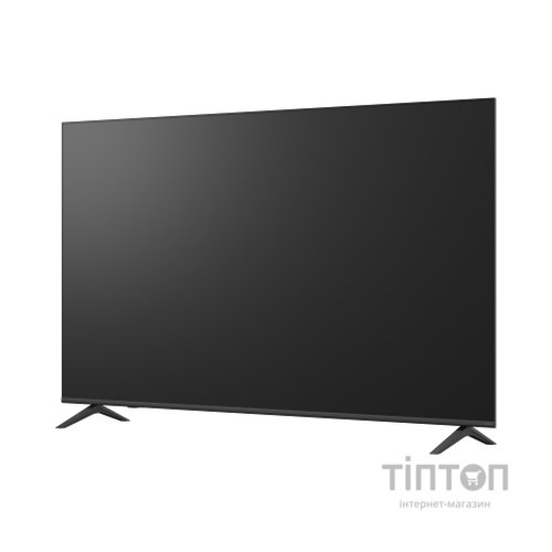 Телевізор LG 75QNED80B6A