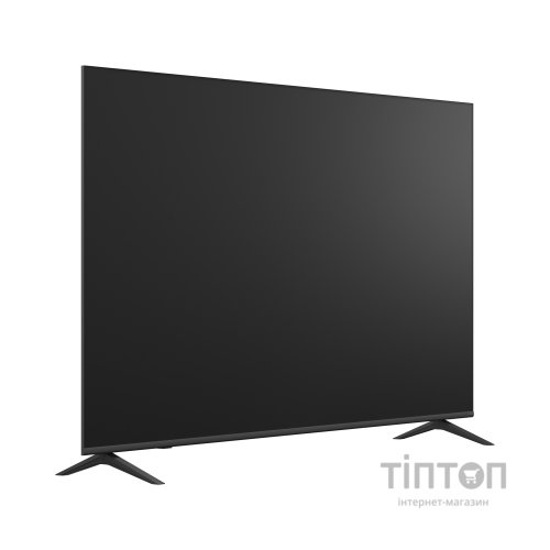 Телевізор LG 75QNED80B6A