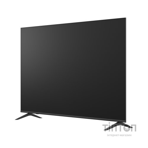 Телевізор LG 75QNED80B6A