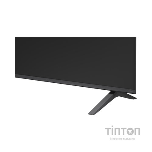 Телевізор LG 75QNED80B6A