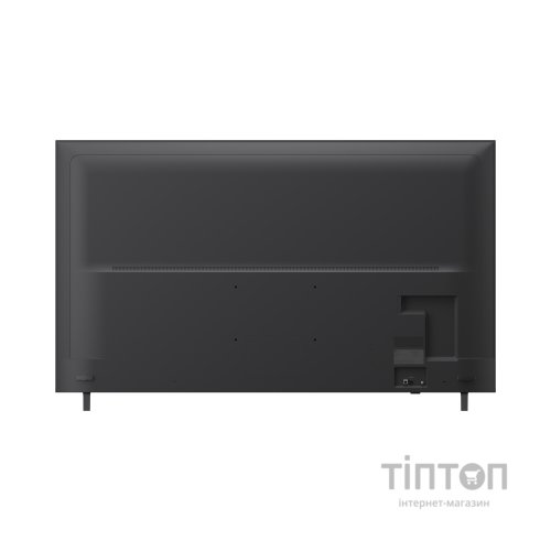 Телевізор LG 75QNED80B6A
