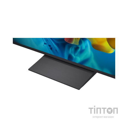 Телевізор LG 75QNED83B6A