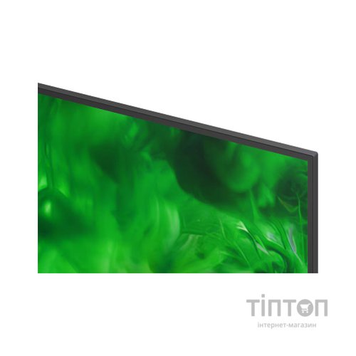 Телевізор LG 75QNED83B6A
