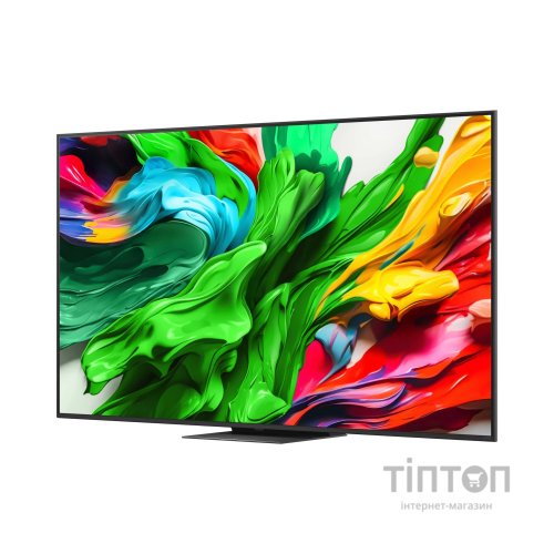 Телевізор LG 75QNED86A6A