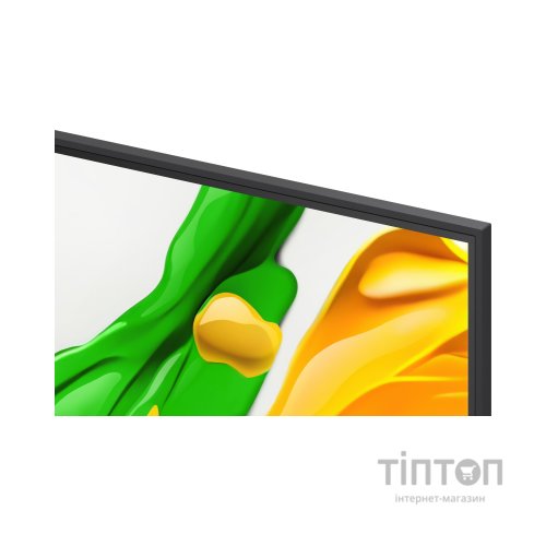 Телевізор LG 75QNED86A6A