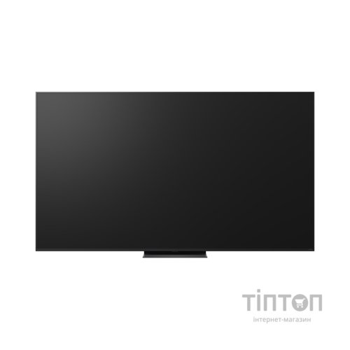 Телевізор LG 75QNED86A6A
