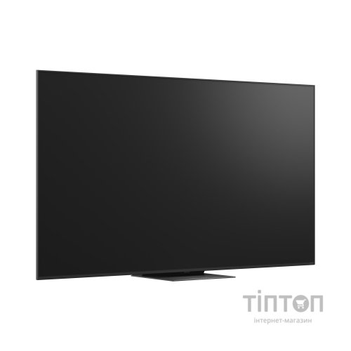 Телевізор LG 75QNED86A6A