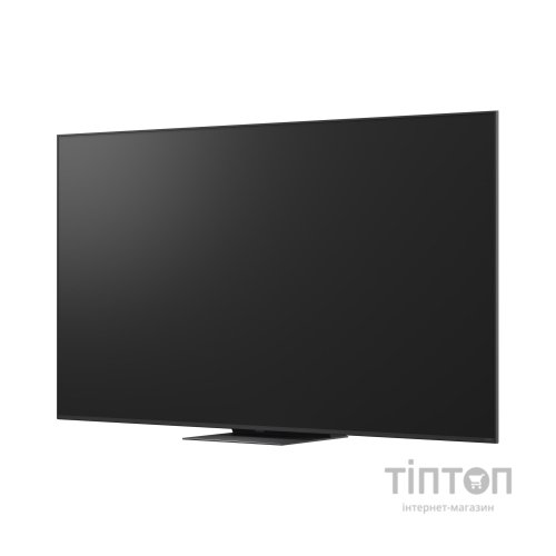 Телевізор LG 75QNED86A6A