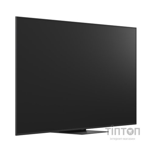Телевізор LG 75QNED86A6A