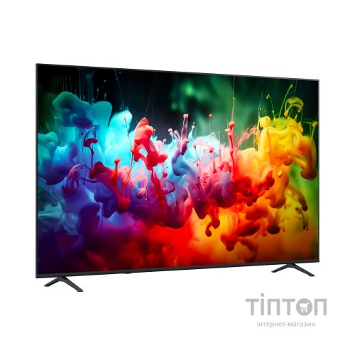 Телевізор LG 85QNED70B6A