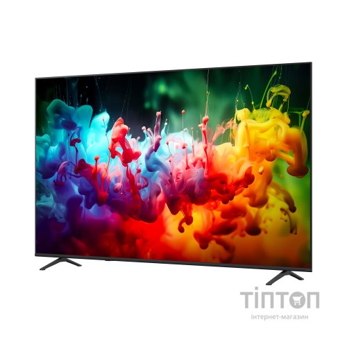 Телевізор LG 85QNED70B6A