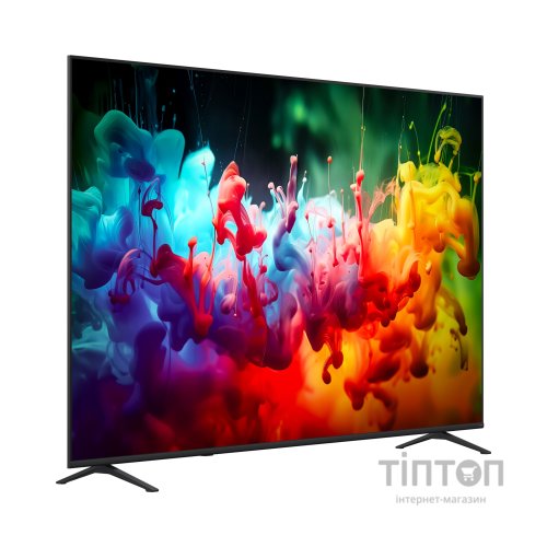 Телевізор LG 85QNED70B6A